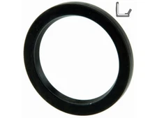 For 1960-1961, 1963-1964, 1966 Dodge P300 Van Shift Rod Seal 42886DSGC