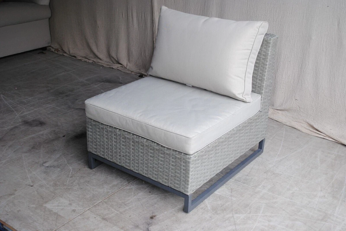 John lewis valencia garden furniture deals