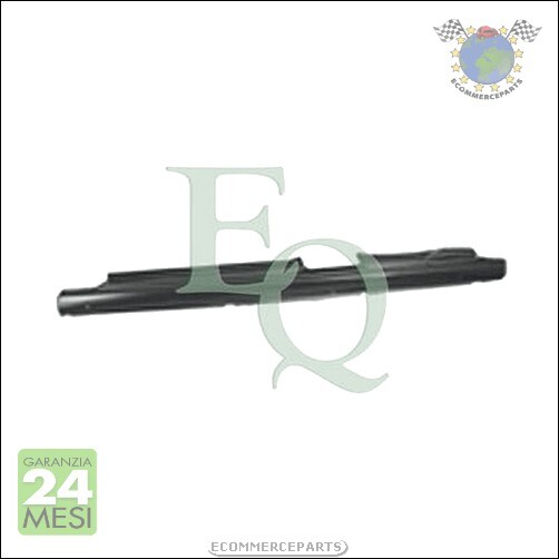 Sottoporta Esterno Dx Vw Polo 6N1/6N2 | Ricambio Lamiera Certificato