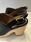 CHANEL Women’s Sandals — photo 7