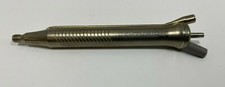 Alcon Centurion Ozil  Handpiece Ref 8065751761 G2U