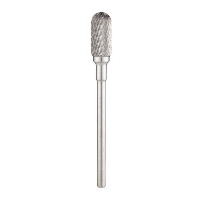 Brasseler Laboratory H72E E-Cutter Carbide Burs (1/pk)