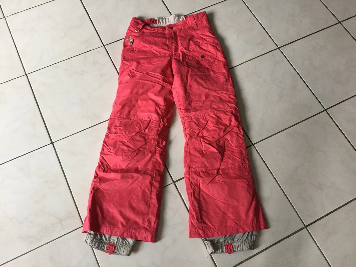 Roxy pantalon 2025 de ski
