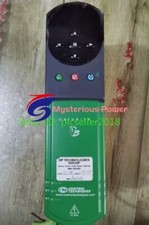 1Pcs used Tested Emerson CT UNI1402 Inverter