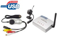 Mini Covert Pinhole Spy Camera Wireless 700tvl Colour Video Usb Recording Kit Mini Covert Pinhole Spy Camera Wireless 700tvl Colour Video Usb Recording Kit