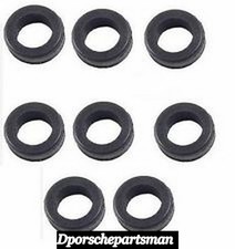 Injecteur Porsche 928