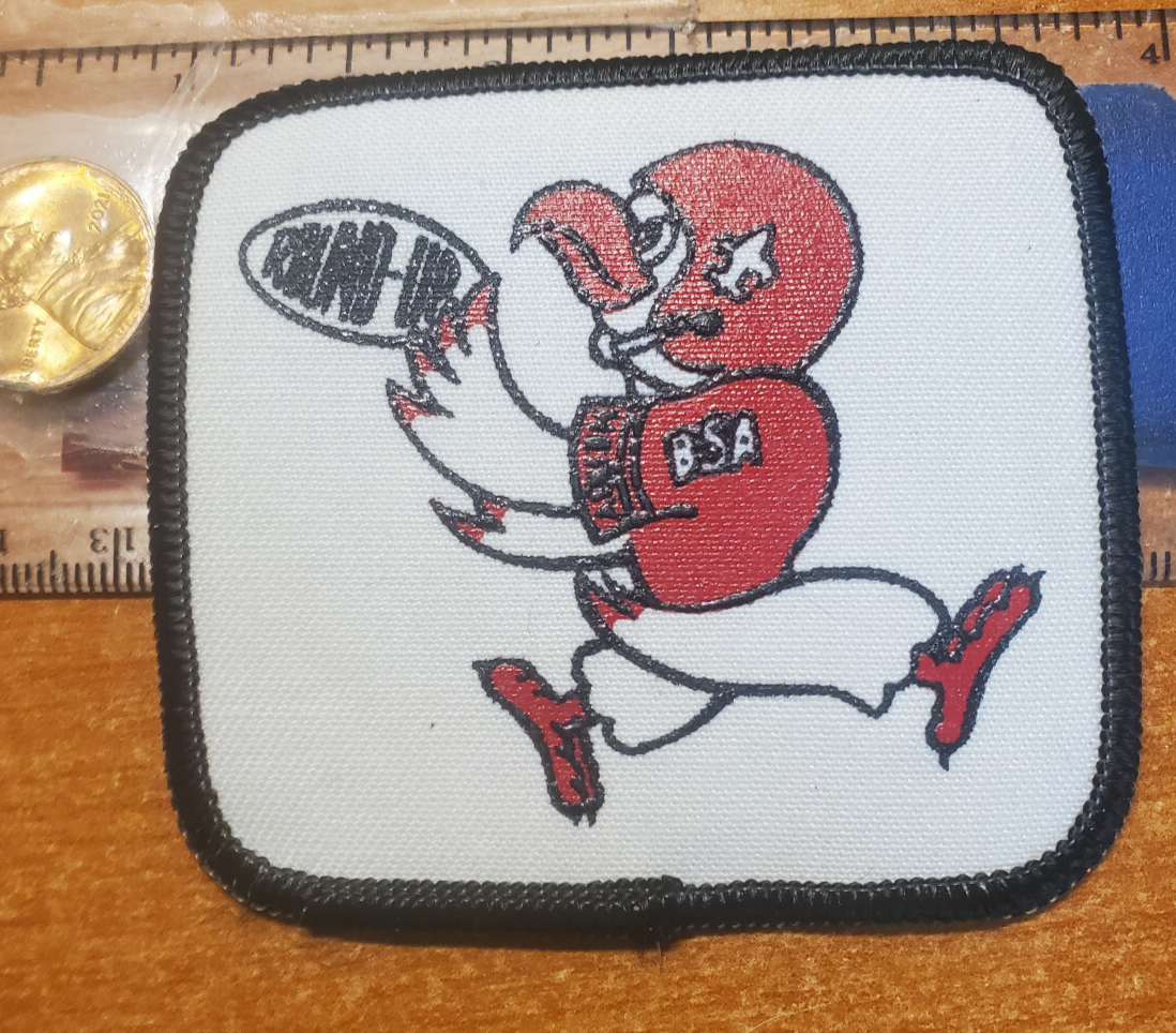 Picture 1 of 1
