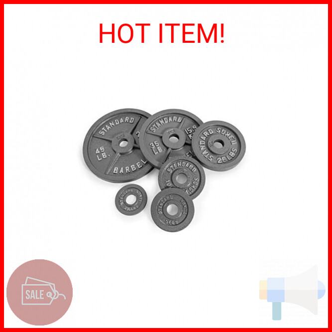 Piastre Bilanciere Olimpico | Confronta Prezzi - Foto 13