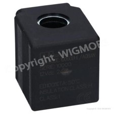 Coil OLAB 10000BHL/A0BAN 12VDC 24W