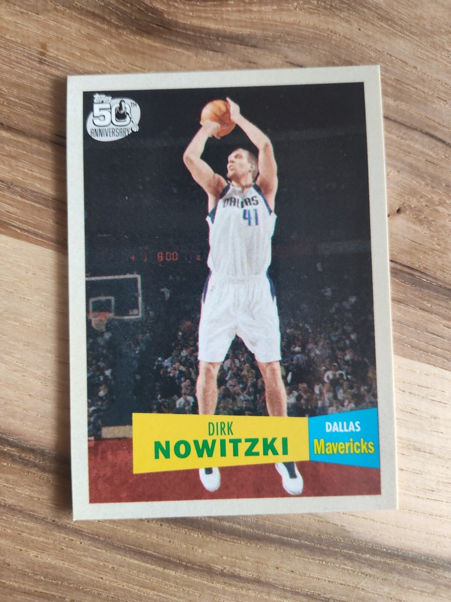 2007-08 Topps 1957-58 Variation Parallel Cards (You Choose) | eBay