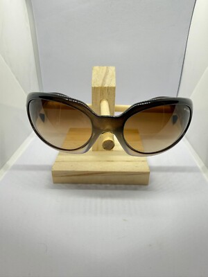 Sunglasses Arnette 4074Abstracto Nuevas Con Etiqueta