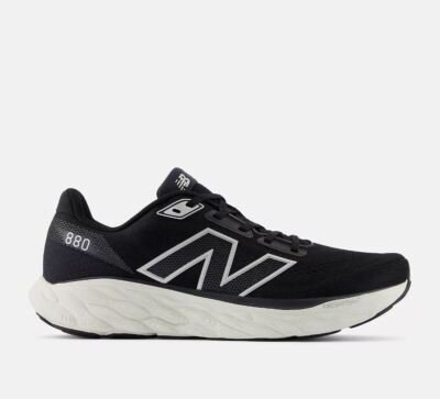 AUTHENTIC || New Balance 880 V14 Mens Running Shoes (2E Wide) (M880B14)