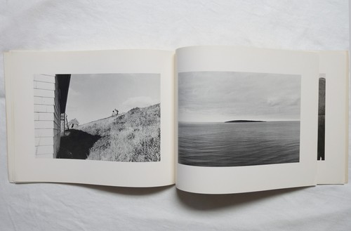 Ever Since Durango by Roberta Neiman text by Elaine Mayes 1977 First - Picture 12 of 20