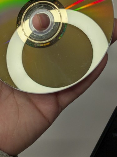 Pick Your Movie - Used DVD Collection Sale - Discounts W/ Multiple Buys - Tested - Picture 610 of 759