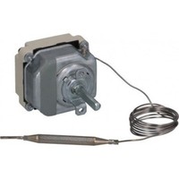 Thermostat Dreiphasigen 50-300°C 3444694