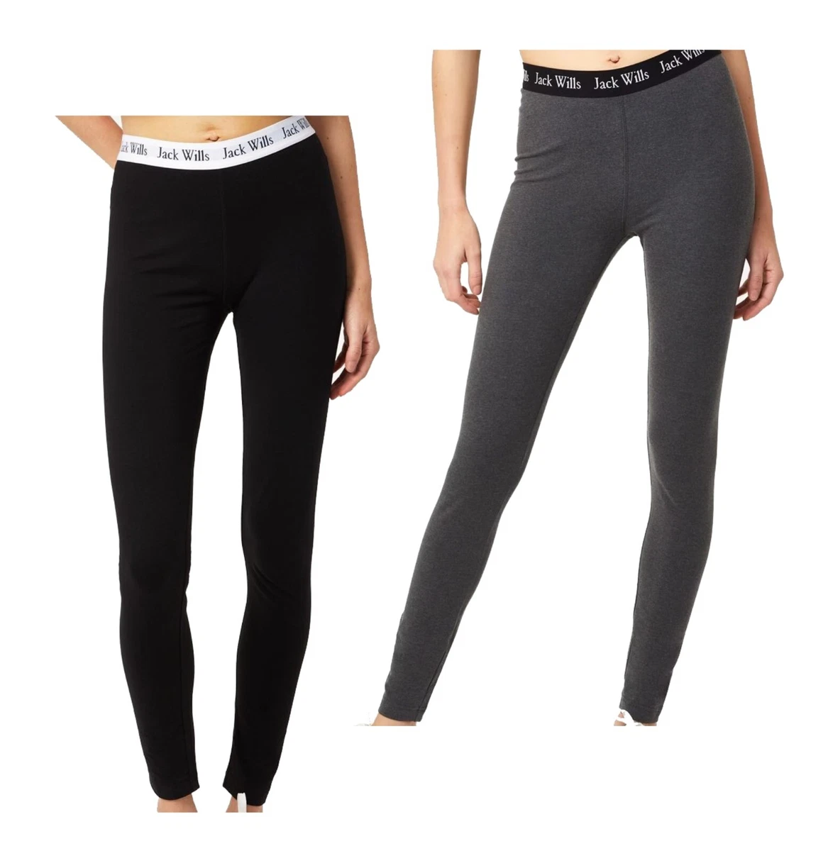 Jack Wills Leggings  Jack wills leggings, Leggings, Pants for women