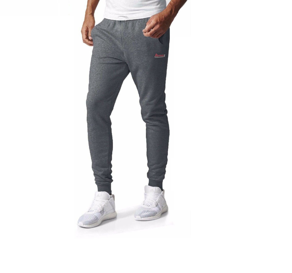 tuta uomo pantaloni