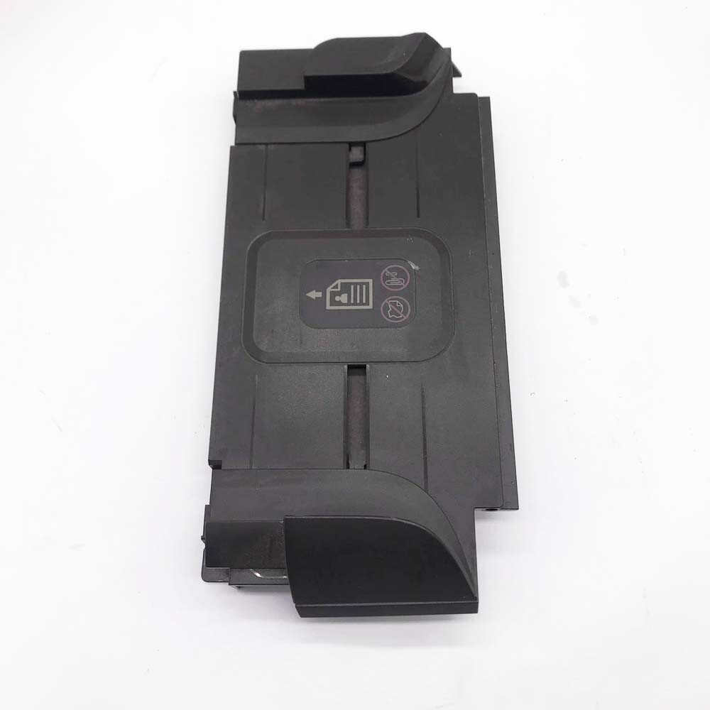 Scanner Head Assy – Unité De Numérisation Pour HP 251DW, 275DW, 8635, 8660, 8625 – Occasion Révisée