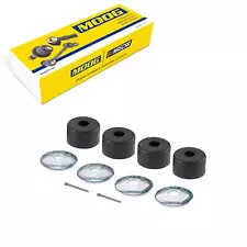 MOOG Suspension Strut Rod Bushing Front For 1964-1966 Ford Mustang