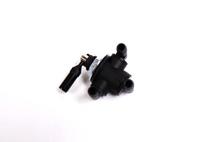 haa0309 Amazon.com: Exmark 135-7899 Left Hand Hydro Pump Next Lazer Z AC