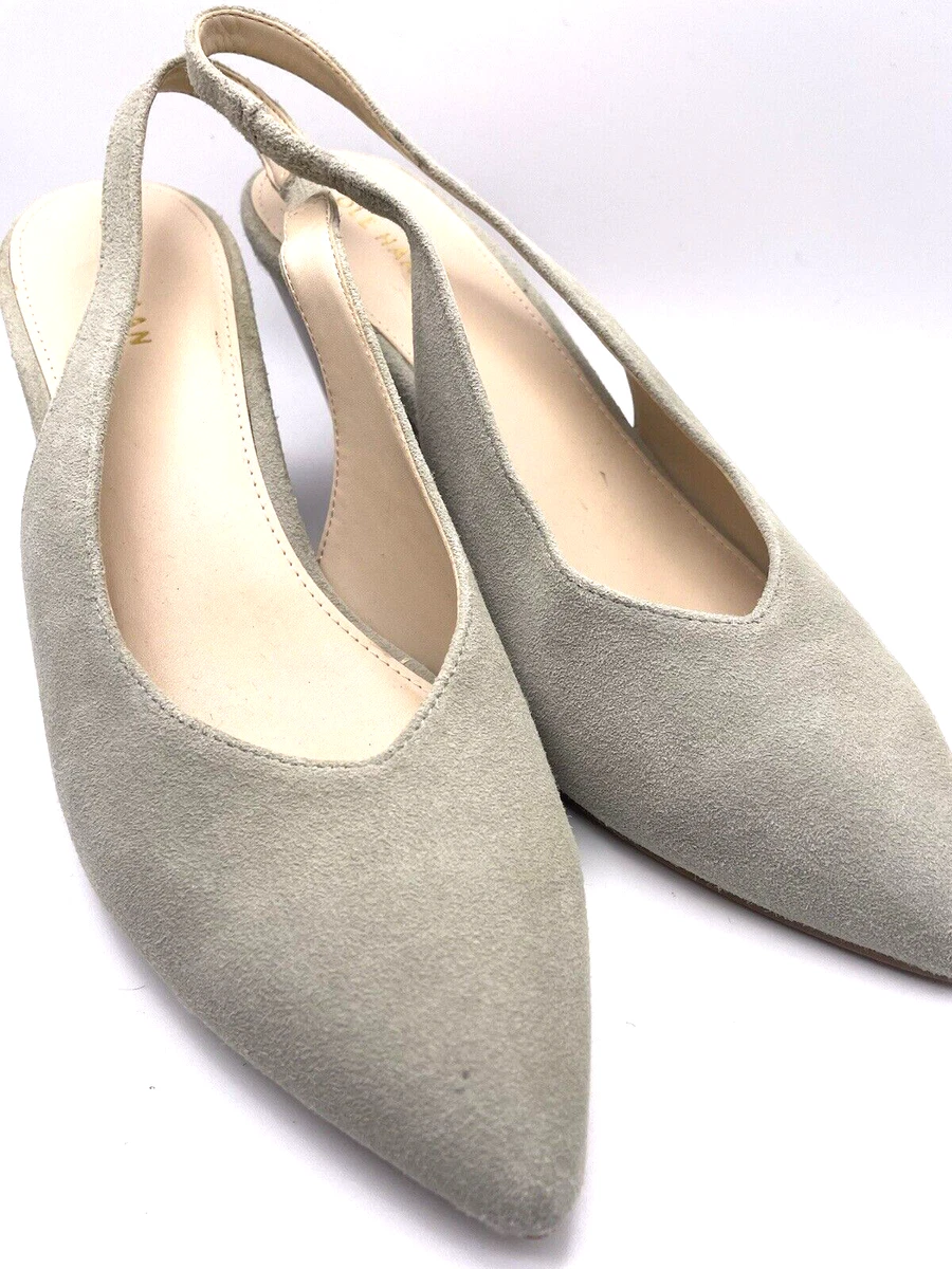 Elnora top cole haan