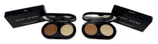 BOBBI BROWN Creamy Concealer Kit Select Shade New In Box