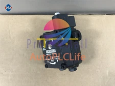 1pcs New AS47A1536 Suntec oil pump for diesel oil or Oil-gas dual burne