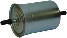 Fuel Filter-gasoline Bosch 77014ws
