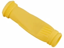 G3 / G4/ ALPHA 2 LONG LIFE DIAPHRAGM (ZODIAC - W69698)