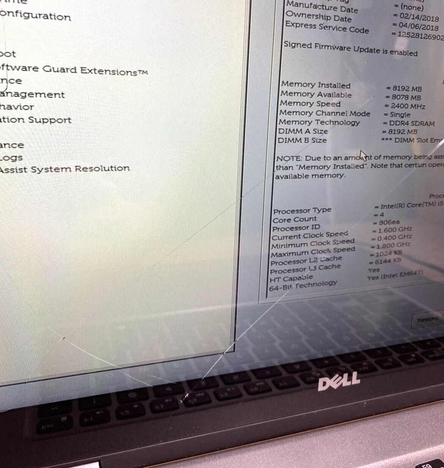 product-image-3
