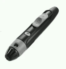 FreeStyle Lancing Device