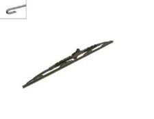 Original BOSCH Wischblatt 3 397 018 300 für Chrysler Mercedes-Benz Ssangyong