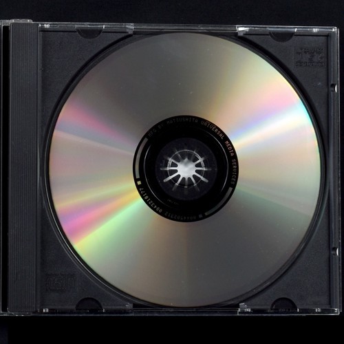 CD You CHOOSE 60s 70s 80s 90s Rock Pop Alt Pick Your Choice BUY More SAVE a lot - Imagen 333 de 588