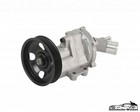 Wasserpumpe für Mini Cabrio R52 Cooper R50 R63 One R50 R53