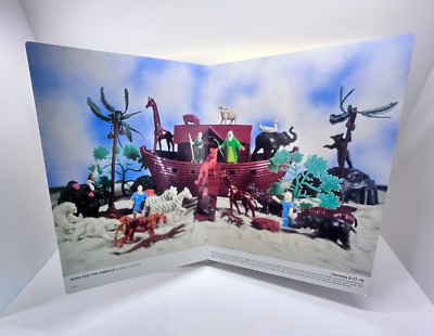Visionaire 28 Bible : Design Photo Book Mario Testino, Nan