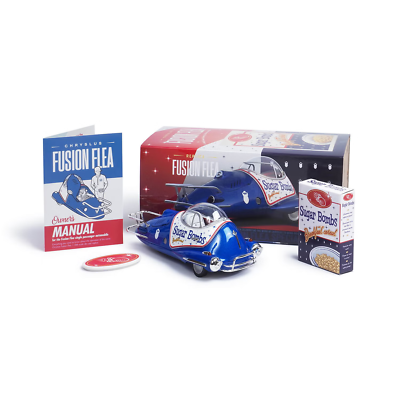 Falloutジグソーパズル　550ピース USAopoly Fallout Vault-Tec Perk Poster Jigsaw Puzzle (550 Pieces