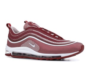 air max 97 team red