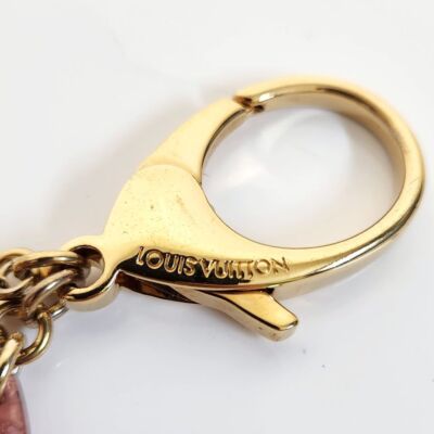 【SALE】 ルイヴィトン 新品同様 Louis Vuitton ルイ ヴィトン LVトレイナー ライン