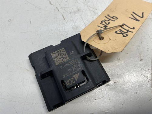 Mercedes B-Klasse W246 Bj.2011 Vorschaltsteuergerät Scheinwerfer 130732933000