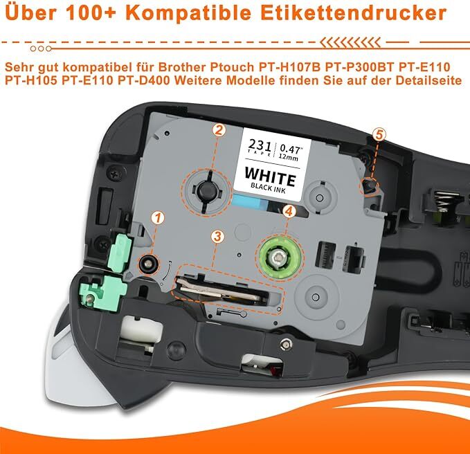 Bild 4 von 9
