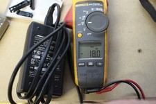 Bose Switching Power Supply PSM36W-208 Sound Dock Series Barrel Connector