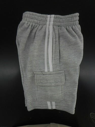 Pantalones cortos de Broadway surtidos de ropa activa surtidos de $29.99 para niños tallas 4, 5/6 y 7 - Imagen 11 de 13