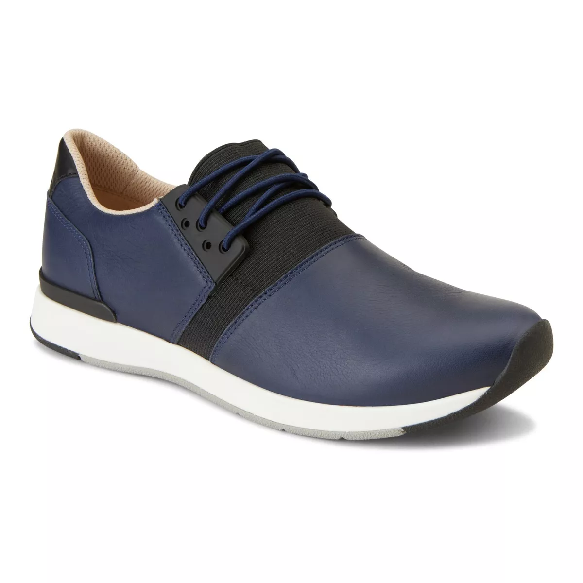 Vionic 10 wide new arrivals