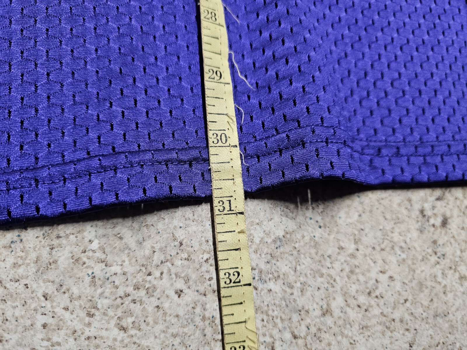 Picture 8 of 12