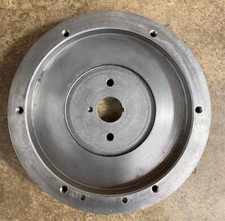 BMW Slash 2 Flywheel (R50 R50/2 R50US R60 R60/2 R60US R69S)