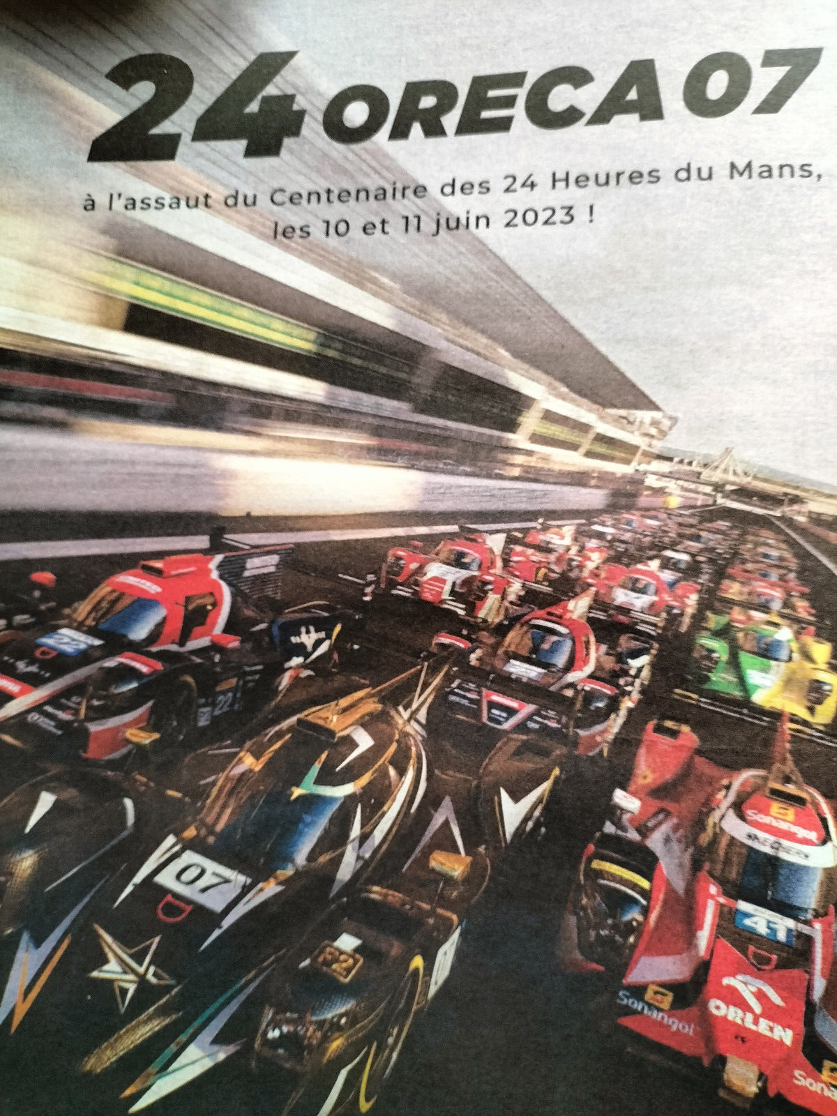 Imagen 19 de 19