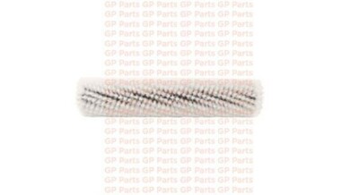 Tennant 222305,BRUSH, MAIN SCRUBBER (Cylindrical)(28'')(Nylon) 5680,7200, T7