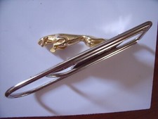 mascotte JAGUAR