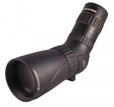 Celestron Hummingbird 9-27x56 ED Spotting Scope 52308