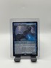 MTG, Kheru Spellsnatcher $3 ORDER MIN 89 NM Commander 2019 Regular